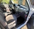 Білий Сітроен Берлінго, об'ємом двигуна 1.4 л та пробігом 305 тис. км за 2800 $, фото 10 на Automoto.ua
