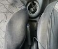 Белый Ситроен Берлинго, объемом двигателя 1.9 л и пробегом 240 тыс. км за 2800 $, фото 6 на Automoto.ua