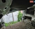 Білий Сітроен Берлінго, об'ємом двигуна 1.87 л та пробігом 200 тис. км за 1400 $, фото 8 на Automoto.ua
