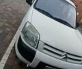 Білий Сітроен Берлінго, об'ємом двигуна 2 л та пробігом 362 тис. км за 4400 $, фото 2 на Automoto.ua