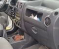 Ситроен Берлинго 2006 в Львове на Automoto.ua Белый Ситроен Берлинго, объемом двигателя 1.36 л и пробегом 302 тыс. км за 3400 $, фото 7 на Automoto.ua