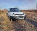 Білий Сітроен Берлінго, об'ємом двигуна 1.56 л та пробігом 300 тис. км за 2850 $, фото 1 на Automoto.ua