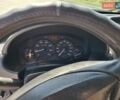 Белый Ситроен Берлинго, объемом двигателя 1.4 л и пробегом 300 тыс. км за 2900 $, фото 11 на Automoto.ua
