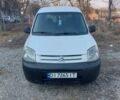 Білий Сітроен Берлінго, об'ємом двигуна 1.6 л та пробігом 24 тис. км за 2100 $, фото 1 на Automoto.ua