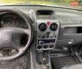 Белый Ситроен Берлинго, объемом двигателя 2 л и пробегом 381 тыс. км за 3250 $, фото 1 на Automoto.ua