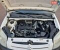 Белый Ситроен Берлинго, объемом двигателя 1.87 л и пробегом 210 тыс. км за 3000 $, фото 10 на Automoto.ua
