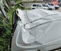 Білий Сітроен Берлінго, об'ємом двигуна 1.87 л та пробігом 200 тис. км за 1400 $, фото 11 на Automoto.ua