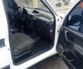 Белый Ситроен Берлинго, объемом двигателя 1.87 л и пробегом 303 тыс. км за 3550 $, фото 20 на Automoto.ua