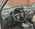 Белый Ситроен Берлинго, объемом двигателя 1.36 л и пробегом 430 тыс. км за 2350 $, фото 8 на Automoto.ua