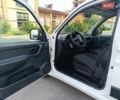 Белый Ситроен Берлинго, объемом двигателя 1.87 л и пробегом 237 тыс. км за 3299 $, фото 11 на Automoto.ua