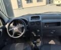 Білий Сітроен Берлінго, об'ємом двигуна 1.4 л та пробігом 139 тис. км за 4815 $, фото 9 на Automoto.ua