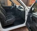 Белый Ситроен Берлинго, объемом двигателя 1.9 л и пробегом 210 тыс. км за 3200 $, фото 8 на Automoto.ua