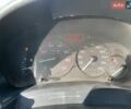 Белый Ситроен Берлинго, объемом двигателя 1.87 л и пробегом 271 тыс. км за 3400 $, фото 1 на Automoto.ua