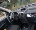 Білий Сітроен Берлінго, об'ємом двигуна 2 л та пробігом 362 тис. км за 4400 $, фото 4 на Automoto.ua