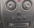 Ситроен Берлинго 2006 в Львове на Automoto.ua Белый Ситроен Берлинго, объемом двигателя 1.36 л и пробегом 302 тыс. км за 3400 $, фото 12 на Automoto.ua