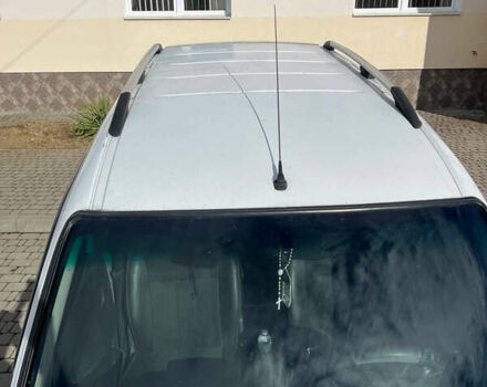 Ситроен Берлинго 2006 в Стрые на Automoto.ua Белый Ситроен Берлинго, объемом двигателя 1.9 л и пробегом 246 тыс. км за 4100 $, фото 28 на Automoto.ua