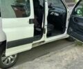 Білий Сітроен Берлінго, об'ємом двигуна 2 л та пробігом 290 тис. км за 3590 $, фото 4 на Automoto.ua