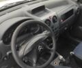 Ситроен Берлинго 2006 в Черновцах на Automoto.ua Белый Ситроен Берлинго, объемом двигателя 1.9 л и пробегом 300 тыс. км за 4100 $, фото 1 на Automoto.ua