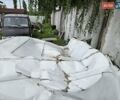 Білий Сітроен Берлінго, об'ємом двигуна 1.87 л та пробігом 200 тис. км за 1400 $, фото 2 на Automoto.ua