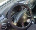 Сітроен Берлінго 2006 у Львові на Automoto.ua Білий Сітроен Берлінго, об'ємом двигуна 1.56 л та пробігом 285 тис. км за 4700 $, фото 2 на Automoto.ua