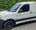 Білий Сітроен Берлінго, об'ємом двигуна 1.9 л та пробігом 324 тис. км за 2700 $, фото 1 на Automoto.ua