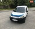 Білий Сітроен Берлінго, об'ємом двигуна 1.56 л та пробігом 331 тис. км за 3450 $, фото 1 на Automoto.ua