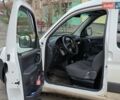 Білий Сітроен Берлінго, об'ємом двигуна 1.56 л та пробігом 294 тис. км за 2900 $, фото 7 на Automoto.ua