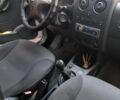 Белый Ситроен Берлинго, объемом двигателя 1.4 л и пробегом 260 тыс. км за 3900 $, фото 3 на Automoto.ua