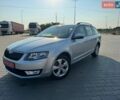 Белый Ситроен Берлинго, объемом двигателя 1.6 л и пробегом 267 тыс. км за 3350 $, фото 1 на Automoto.ua