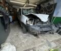Білий Сітроен Берлінго, об'ємом двигуна 0 л та пробігом 260 тис. км за 1600 $, фото 1 на Automoto.ua
