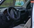 Белый Ситроен Берлинго, объемом двигателя 1.6 л и пробегом 260 тыс. км за 3300 $, фото 10 на Automoto.ua