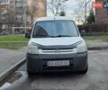 Білий Сітроен Берлінго, об'ємом двигуна 1.56 л та пробігом 294 тис. км за 2900 $, фото 5 на Automoto.ua