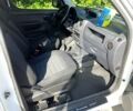 Білий Сітроен Берлінго, об'ємом двигуна 1.56 л та пробігом 364 тис. км за 4100 $, фото 14 на Automoto.ua