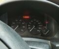 Ситроен Берлинго 2007 в Киеве на Automoto.ua Белый Ситроен Берлинго, объемом двигателя 1.36 л и пробегом 440 тыс. км за 3800 $, фото 3 на Automoto.ua