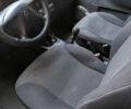 Белый Ситроен Берлинго, объемом двигателя 1.4 л и пробегом 260 тыс. км за 3900 $, фото 5 на Automoto.ua