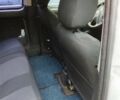 Ситроен Берлинго 2007 в Киеве на Automoto.ua Белый Ситроен Берлинго, объемом двигателя 1.36 л и пробегом 440 тыс. км за 3800 $, фото 6 на Automoto.ua