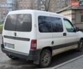 Білий Сітроен Берлінго, об'ємом двигуна 1.56 л та пробігом 294 тис. км за 2900 $, фото 2 на Automoto.ua