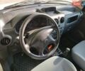 Білий Сітроен Берлінго, об'ємом двигуна 1.6 л та пробігом 232 тис. км за 3600 $, фото 5 на Automoto.ua