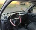 Белый Ситроен Берлинго, объемом двигателя 1.6 л и пробегом 370 тыс. км за 3700 $, фото 9 на Automoto.ua