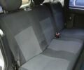 Ситроен Берлинго 2007 в Киеве на Automoto.ua Белый Ситроен Берлинго, объемом двигателя 1.36 л и пробегом 440 тыс. км за 3800 $, фото 1 на Automoto.ua