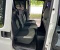 Білий Сітроен Берлінго, об'ємом двигуна 1.6 л та пробігом 220 тис. км за 3800 $, фото 8 на Automoto.ua
