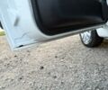 Белый Ситроен Берлинго, объемом двигателя 1.6 л и пробегом 370 тыс. км за 3700 $, фото 22 на Automoto.ua