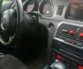 Белый Ситроен Берлинго, объемом двигателя 1.6 л и пробегом 200 тыс. км за 3900 $, фото 5 на Automoto.ua
