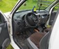 Білий Сітроен Берлінго, об'ємом двигуна 1.6 л та пробігом 300 тис. км за 4000 $, фото 7 на Automoto.ua