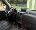 Білий Сітроен Берлінго, об'ємом двигуна 1.6 л та пробігом 343 тис. км за 3000 $, фото 3 на Automoto.ua