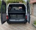 Білий Сітроен Берлінго, об'ємом двигуна 1.56 л та пробігом 272 тис. км за 4700 $, фото 1 на Automoto.ua