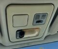 Белый Ситроен Берлинго, объемом двигателя 1.6 л и пробегом 246 тыс. км за 4800 $, фото 27 на Automoto.ua