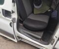 Белый Ситроен Берлинго, объемом двигателя 1.56 л и пробегом 220 тыс. км за 4600 $, фото 14 на Automoto.ua