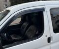 Білий Сітроен Берлінго, об'ємом двигуна 1.6 л та пробігом 343 тис. км за 3000 $, фото 4 на Automoto.ua