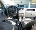 Білий Сітроен Берлінго, об'ємом двигуна 1.56 л та пробігом 364 тис. км за 4100 $, фото 13 на Automoto.ua